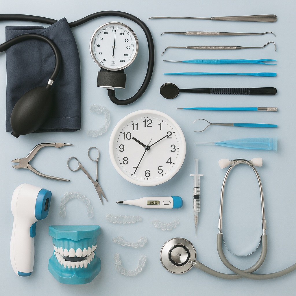 Imagem representando um homem cortando madeira