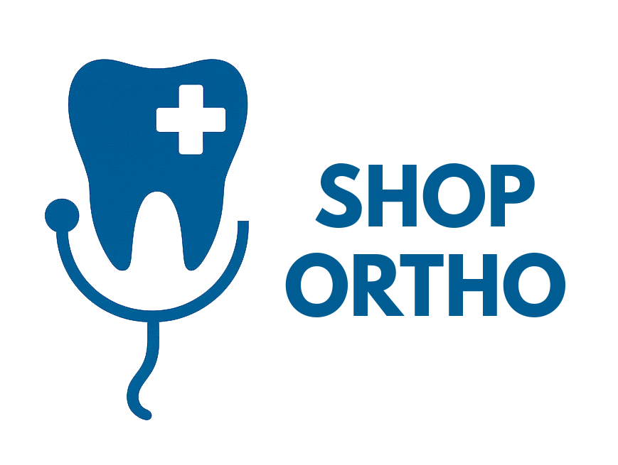 Logo da empresa PC Marcenaria